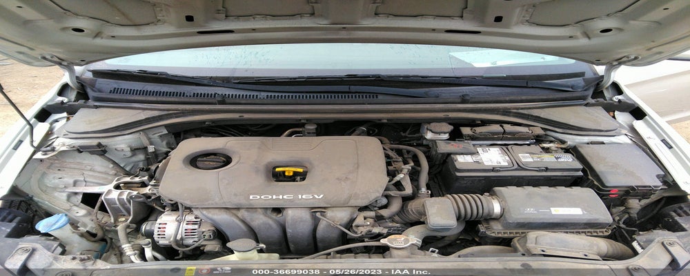 5NPD74LF0HH140682 2017 HYUNDAI ELANTRA photo no. 10