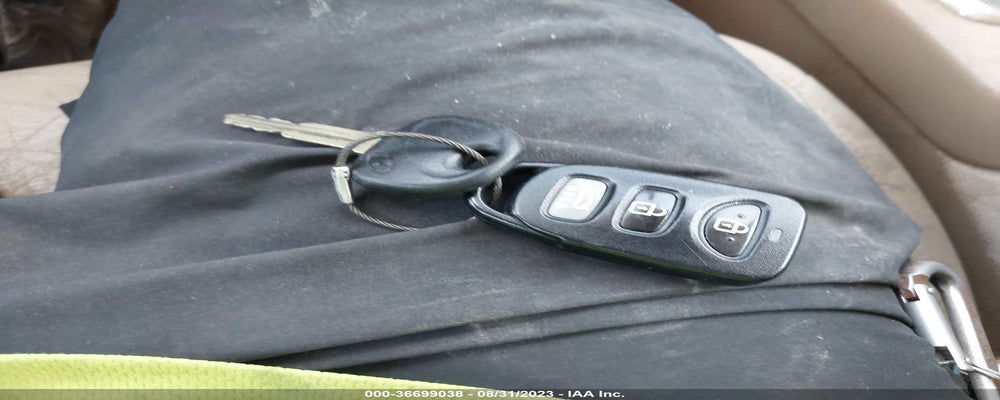 5NPD74LF0HH140682 2017 HYUNDAI ELANTRA photo no. 11