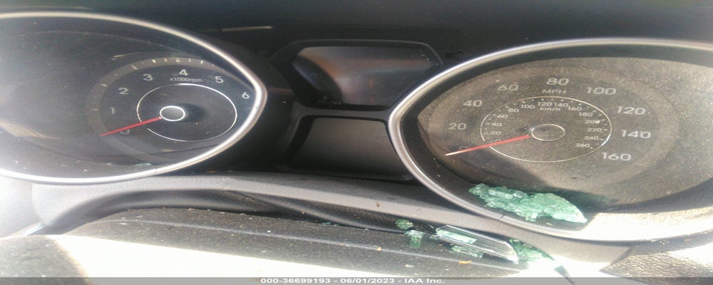 5NPDH4AE0EH520155 2014 HYUNDAI ELANTRA photo no. 7