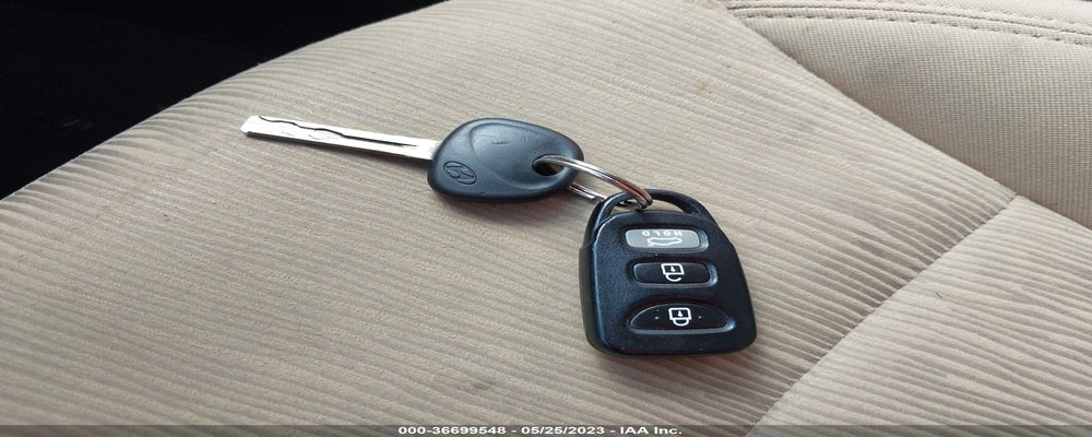 5NPEB4AC3DH583964 2013 HYUNDAI SONATA photo no. 11