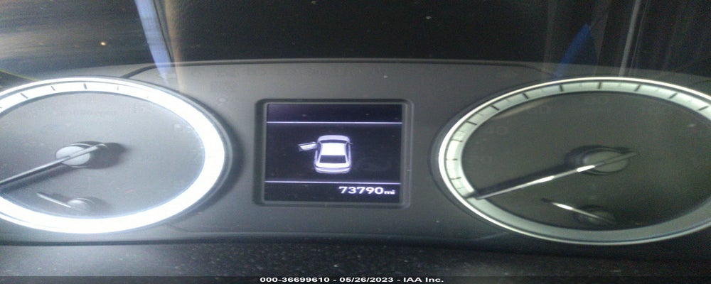5NPE24AF9JH618206 2018 HYUNDAI SONATA photo no. 7