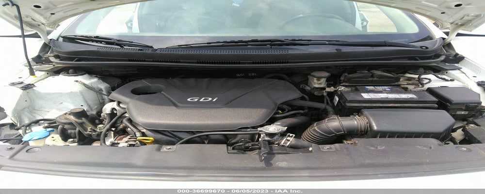KMHCT4AE1FU840209 2015 HYUNDAI ACCENT photo no. 10