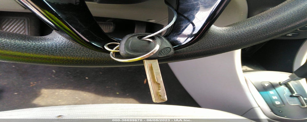 KMHCT4AE1FU840209 2015 HYUNDAI ACCENT photo no. 11