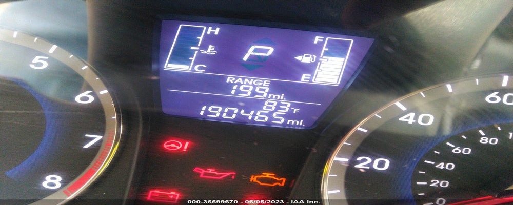 KMHCT4AE1FU840209 2015 HYUNDAI ACCENT photo no. 7
