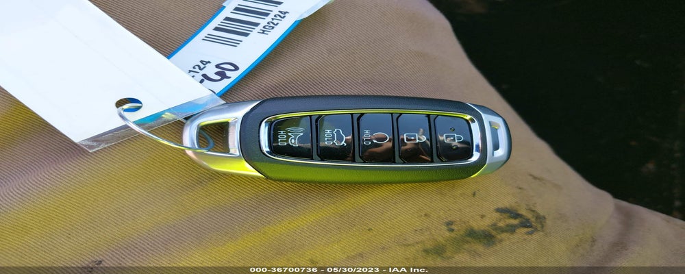 KMHLS4AG7PU441018 2023 HYUNDAI ELANTRA photo no. 11