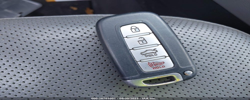 KMHEC4A46CA056430 2012 HYUNDAI SONATA photo no. 11
