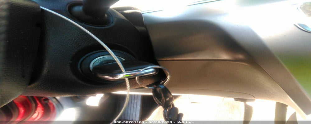 5NPE34AF3FH190539 2015 HYUNDAI SONATA photo no. 11