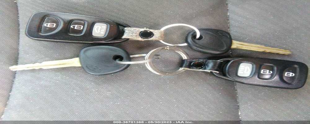 5NPDH4AE5CH141746 2012 HYUNDAI ELANTRA photo no. 11
