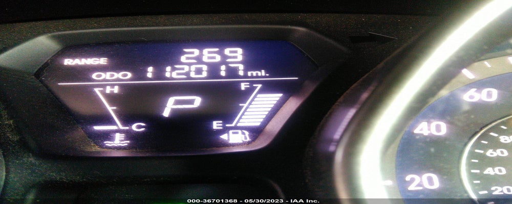 5NPDH4AE5CH141746 2012 HYUNDAI ELANTRA photo no. 7