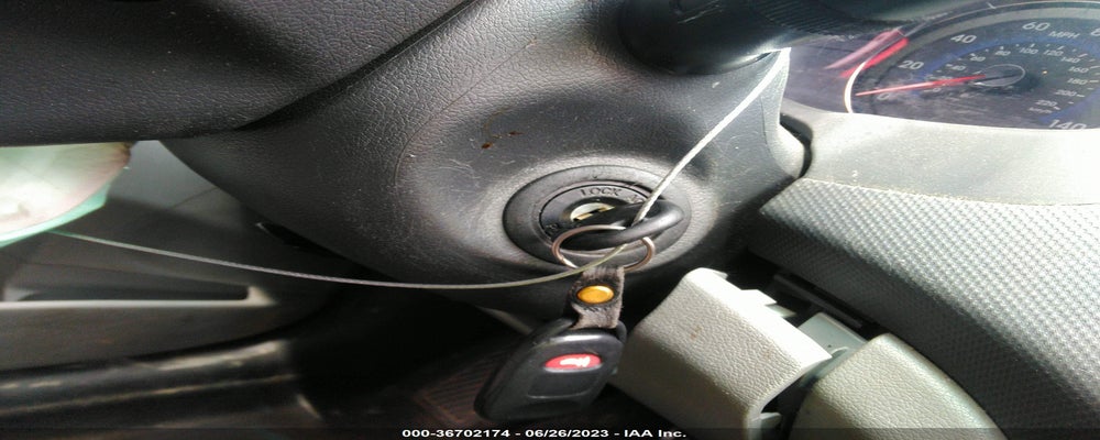 KMHCT4AE9HU365752 2017 HYUNDAI ACCENT photo no. 11