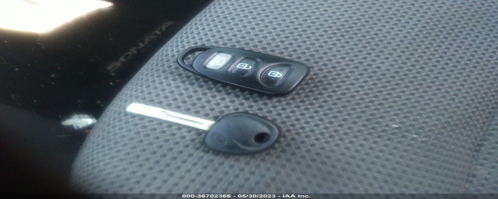 5NPEB4ACXDH683463 2013 HYUNDAI SONATA photo no. 11