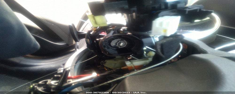 5NPEB4ACXDH683463 2013 HYUNDAI SONATA photo no. 6