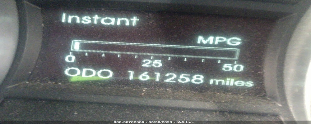 5NPEB4ACXDH683463 2013 HYUNDAI SONATA photo no. 7