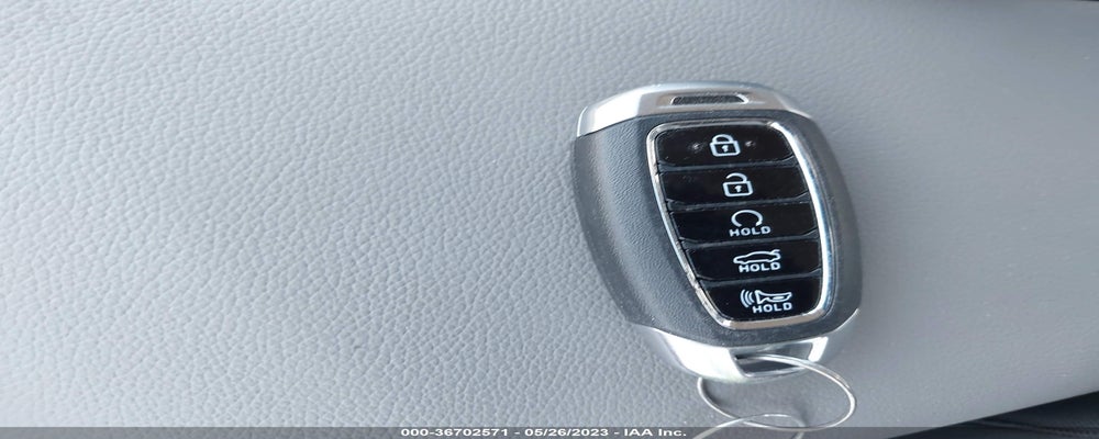 KMHLM4AG7PU487426 2023 HYUNDAI ELANTRA photo no. 11