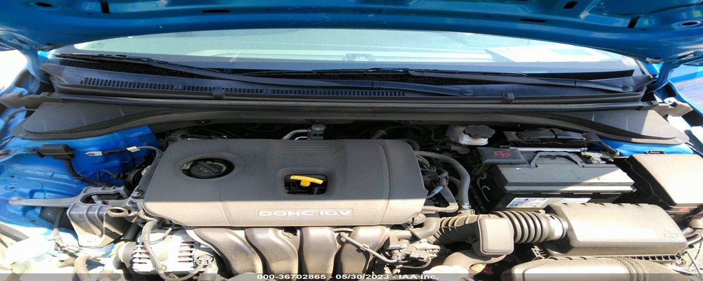 KMHD74LF7HU363741 2017 HYUNDAI ELANTRA photo no. 10