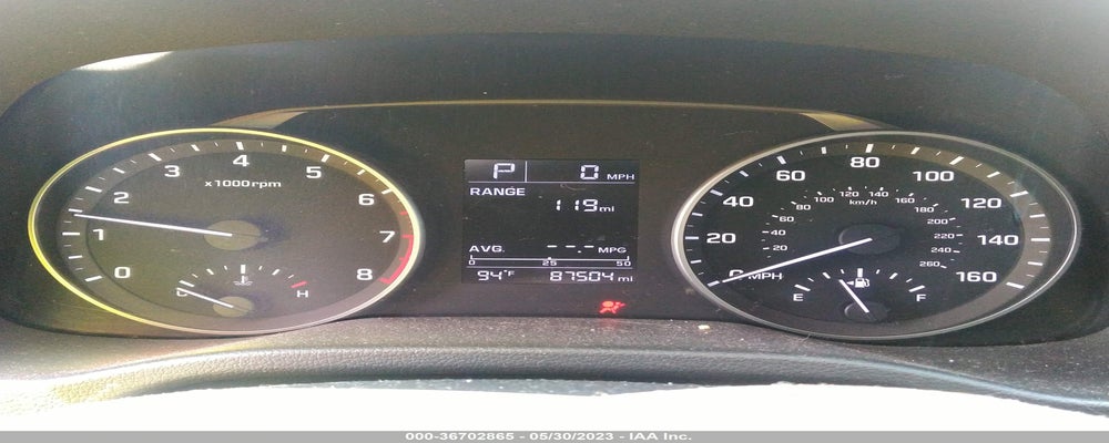 KMHD74LF7HU363741 2017 HYUNDAI ELANTRA photo no. 7