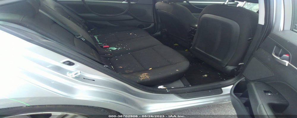 5NPD84LF2LH561227 2020 HYUNDAI ELANTRA photo no. 8
