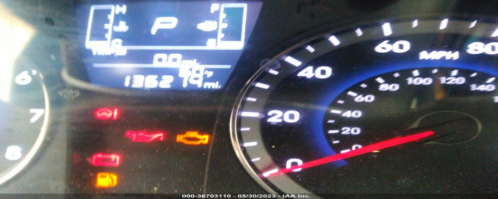 KMHCT5AE4GU263165 2016 HYUNDAI ACCENT photo no. 7