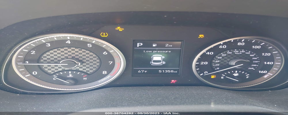 5NPD84LF7LH630638 2020 HYUNDAI ELANTRA photo no. 7