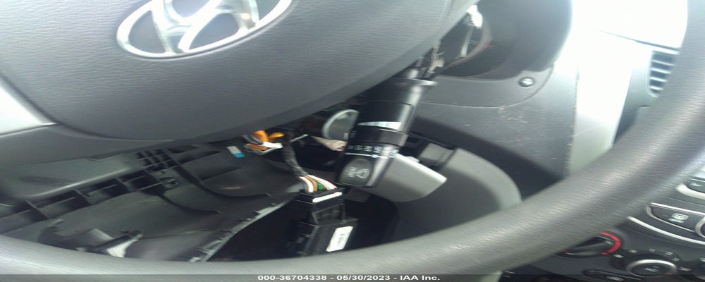 KMHCT4AE6HU372044 2017 HYUNDAI ACCENT photo no. 6