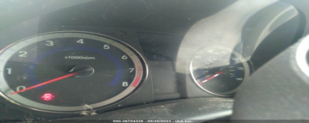 KMHCT4AE6HU372044 2017 HYUNDAI ACCENT photo no. 7