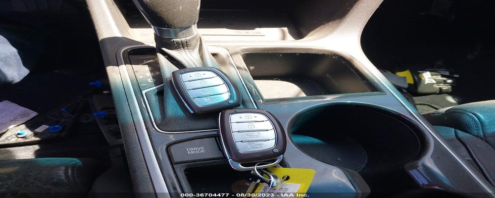 5NPE34AFXJH703228 2018 HYUNDAI SONATA photo no. 11