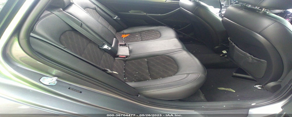 5NPE34AFXJH703228 2018 HYUNDAI SONATA photo no. 8