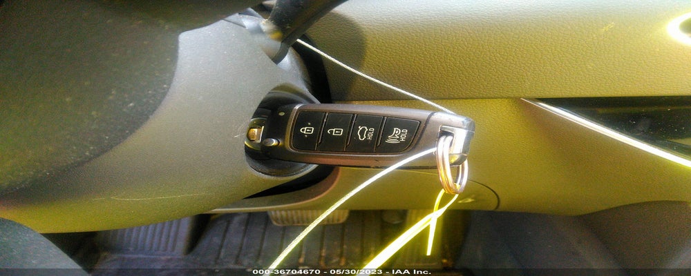 5NPEG4JA2MH121217 2021 HYUNDAI SONATA photo no. 11