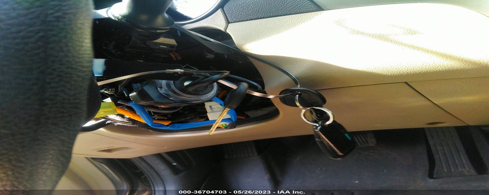 5NPDH4AE9GH722527 2016 HYUNDAI ELANTRA photo no. 11