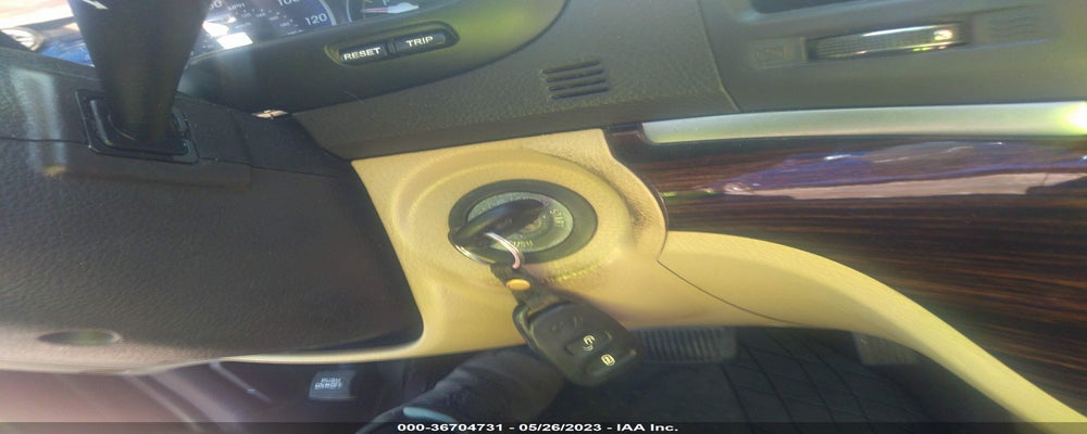 5XYZG3AB9BG085566 2011 HYUNDAI SANTA FE photo no. 11