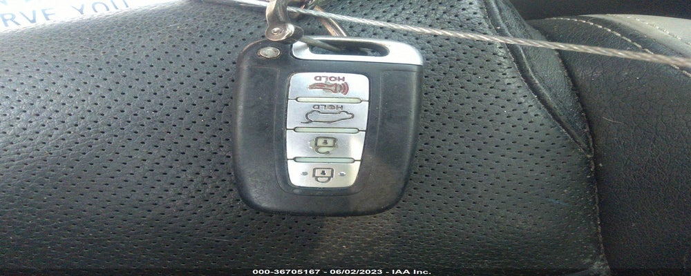 KMHTC6AE1GU271374 2016 HYUNDAI VELOSTER photo no. 11