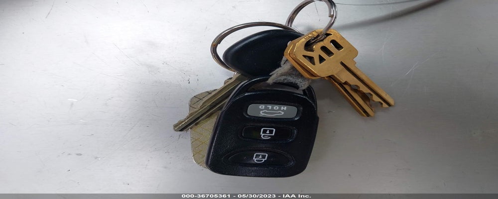 KMHDH4AE7GU636862 2016 HYUNDAI ELANTRA photo no. 11