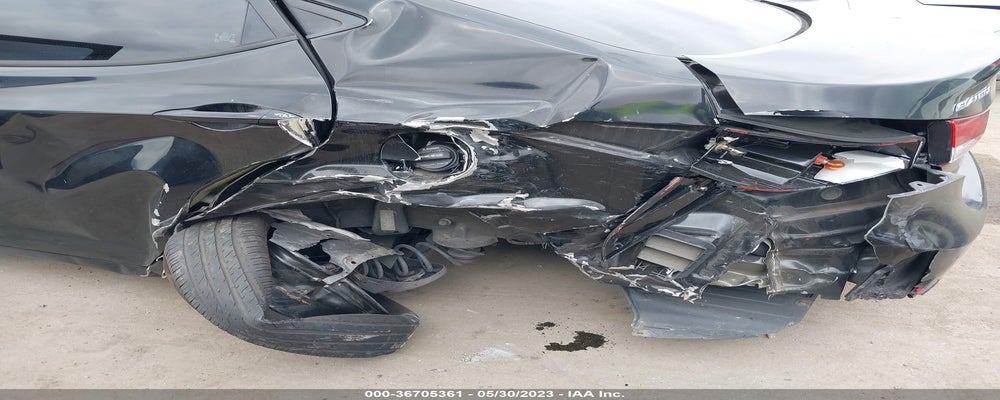 KMHDH4AE7GU636862 2016 HYUNDAI ELANTRA photo no. 6