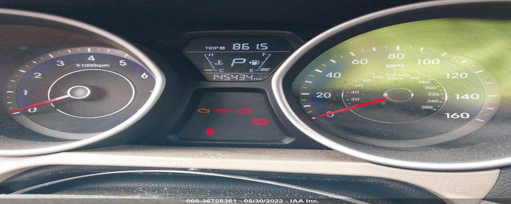 KMHDH4AE7GU636862 2016 HYUNDAI ELANTRA photo no. 7