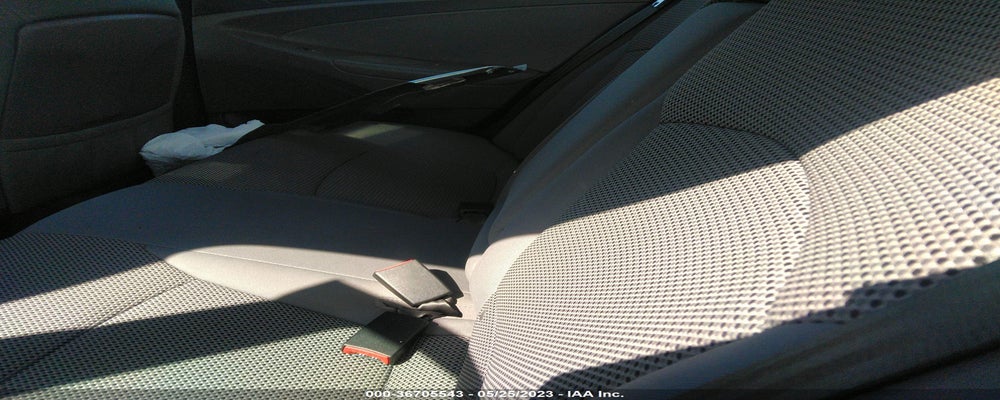 5NPEB4AC7DH527994 2013 HYUNDAI SONATA photo no. 8