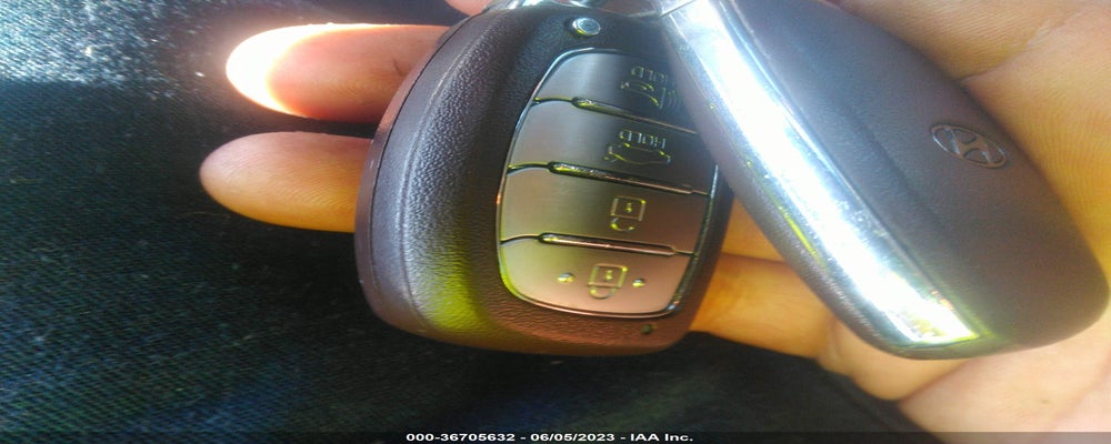 5NPE34AF8JH724126 2018 HYUNDAI SONATA photo no. 11