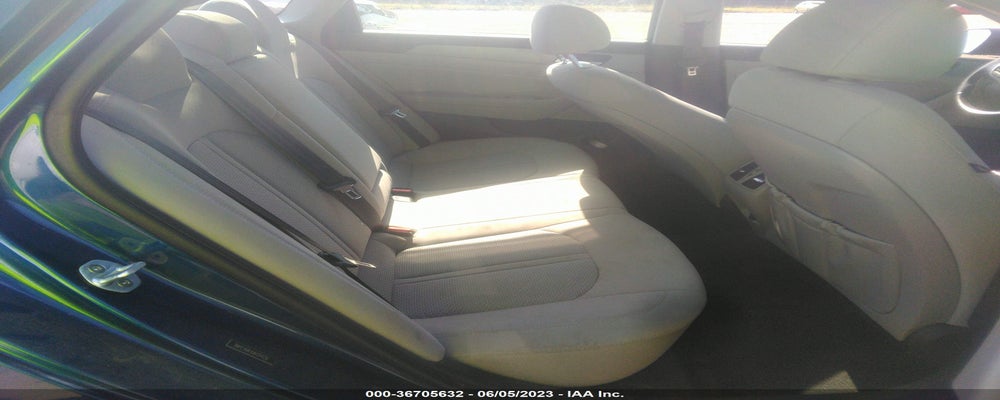 5NPE34AF8JH724126 2018 HYUNDAI SONATA photo no. 8