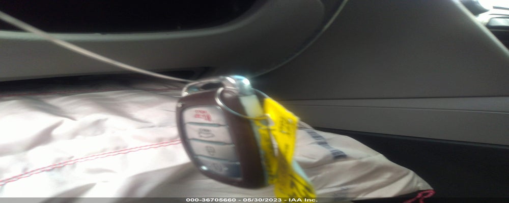 5NPD84LF8JH275153 2018 HYUNDAI ELANTRA photo no. 11