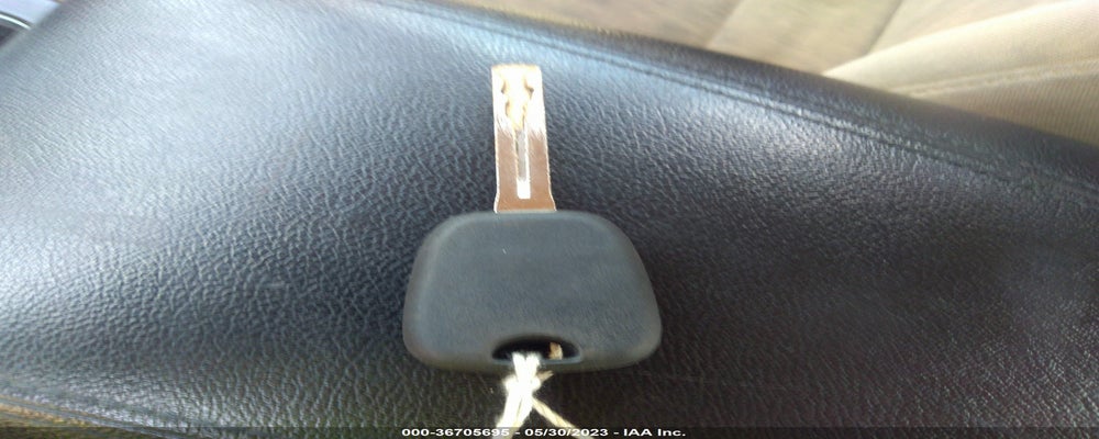 5NPEB4AC7BH244881 2011 HYUNDAI SONATA photo no. 11