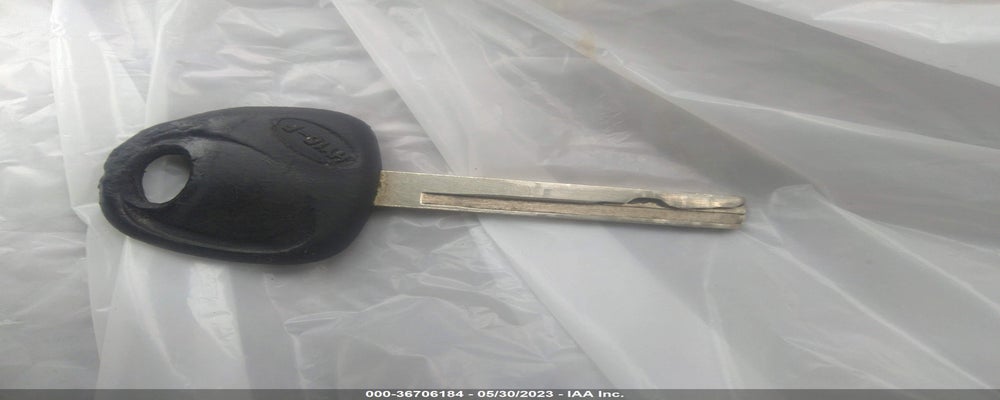 KMHCT4AE5EU740645 2014 HYUNDAI ACCENT photo no. 11