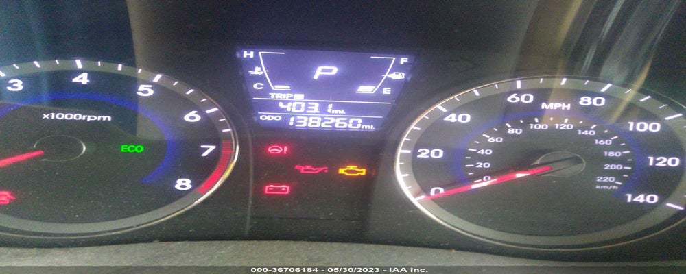 KMHCT4AE5EU740645 2014 HYUNDAI ACCENT photo no. 7
