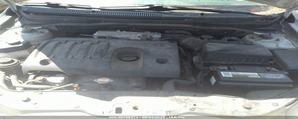 KMHCM3AC9BU202015 2011 HYUNDAI ACCENT photo no. 10