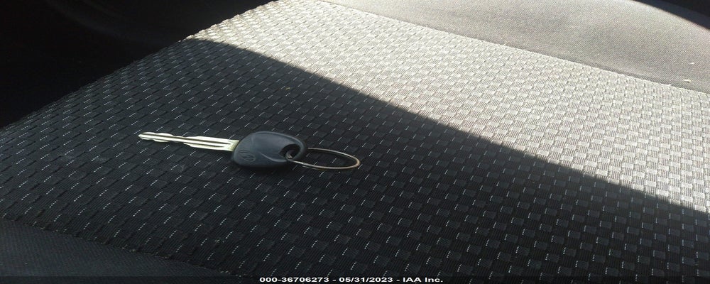 KMHCM3AC9BU202015 2011 HYUNDAI ACCENT photo no. 11