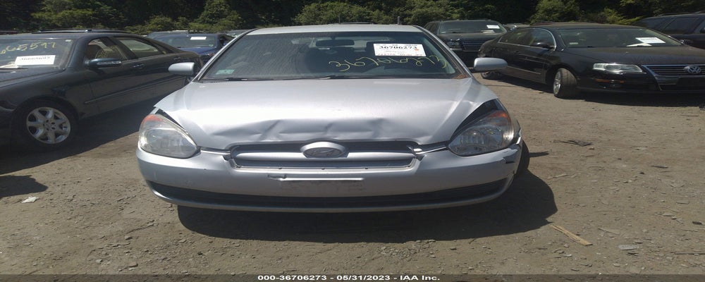 KMHCM3AC9BU202015 2011 HYUNDAI ACCENT photo no. 6