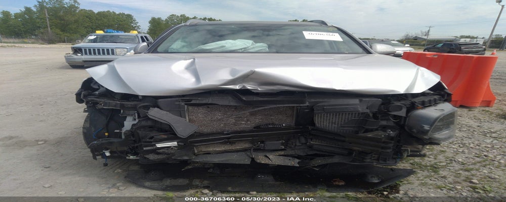5NMS5CAA8KH033737 2019 HYUNDAI SANTA FE photo no. 6