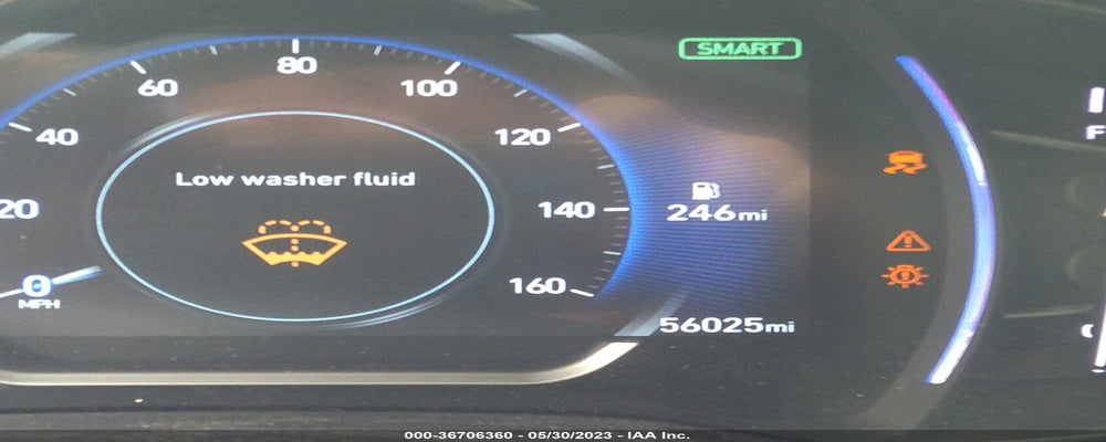 5NMS5CAA8KH033737 2019 HYUNDAI SANTA FE photo no. 7