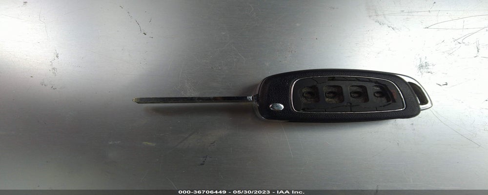 5XYZU3LBXDG021979 2013 HYUNDAI SANTA FE photo no. 11