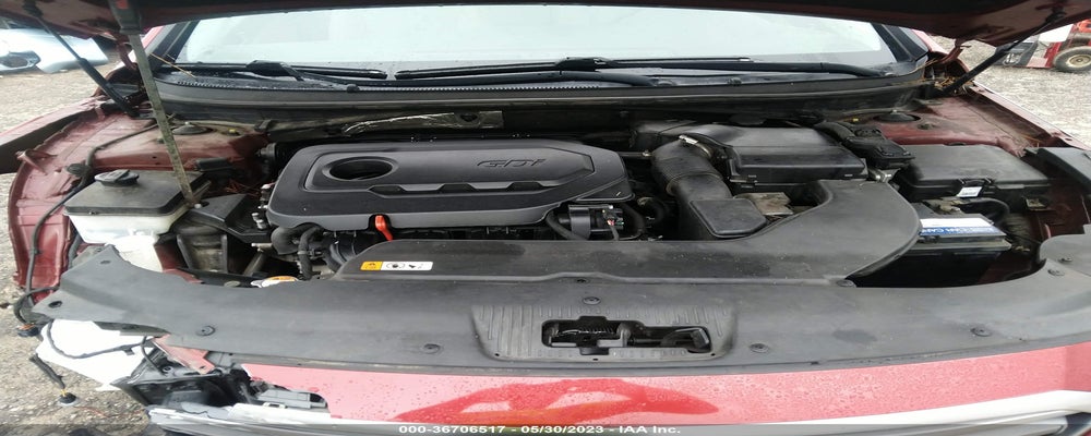 5NPE24AF8FH173013 2015 HYUNDAI SONATA photo no. 10