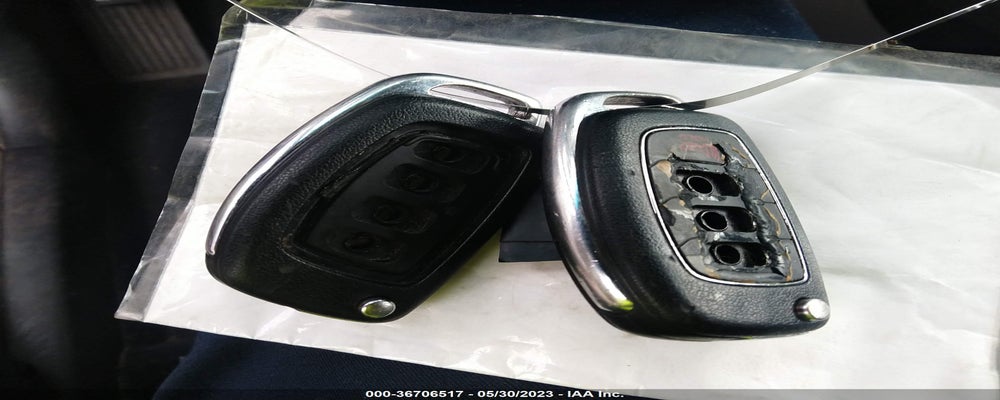 5NPE24AF8FH173013 2015 HYUNDAI SONATA photo no. 11