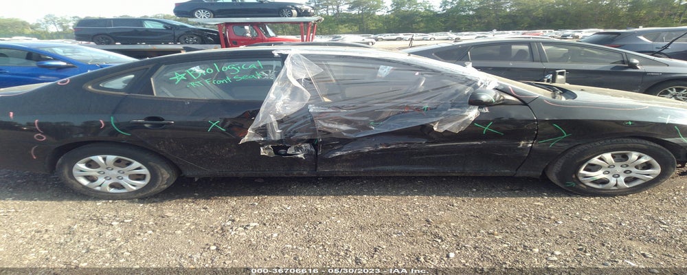 KMHDU4ADXAU936700 2010 HYUNDAI ELANTRA photo no. 6